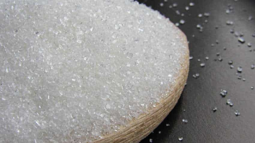 Sugar |50 kg Bag |