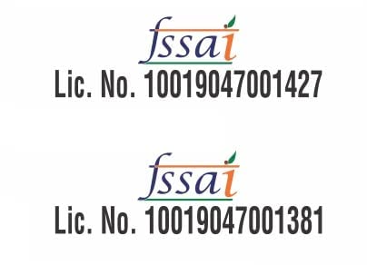 Bambino Assorted Combo Pack Besan Ladoo I Panjiri Ladoo I Mysorepak Each 200 Gms - Pack of 3