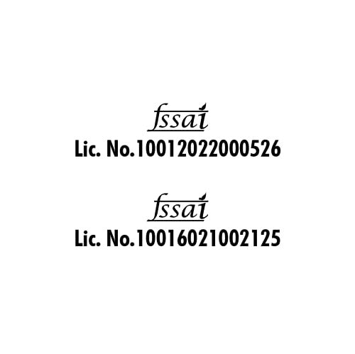 Everest Tandoori Chicken Masala Powder, 100g Carton