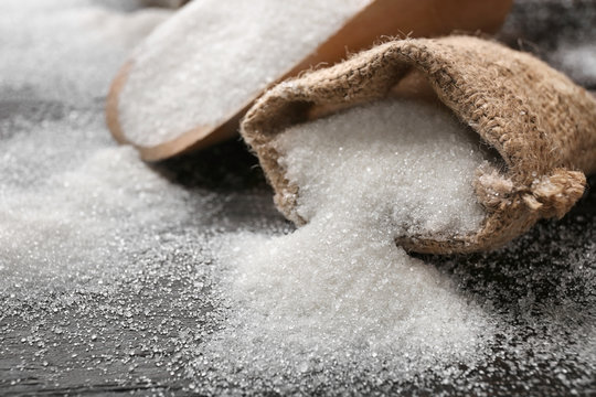 Sugar |50 kg Bag |