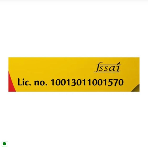 McCain French - Fries, 1.25 kg