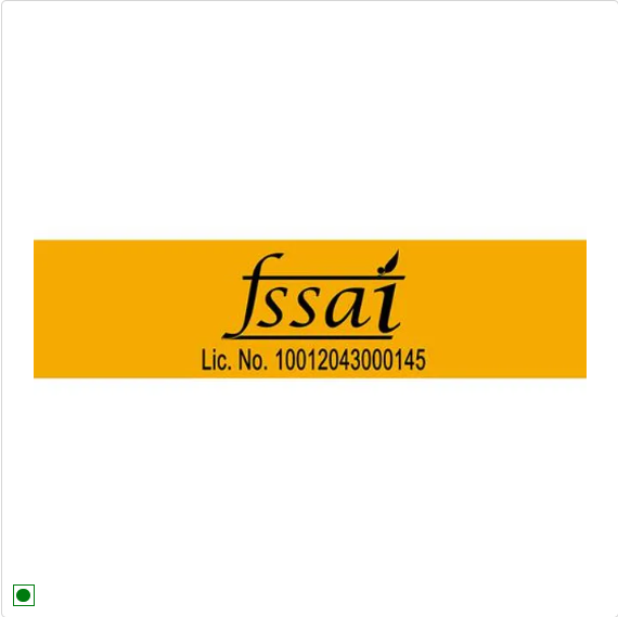 MTR Ready Mix - Vermicelli Payasam, 180 g Pouch
