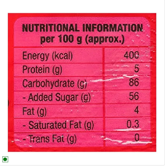 MTR Ready Mix - Vermicelli Payasam, 180 g Pouch