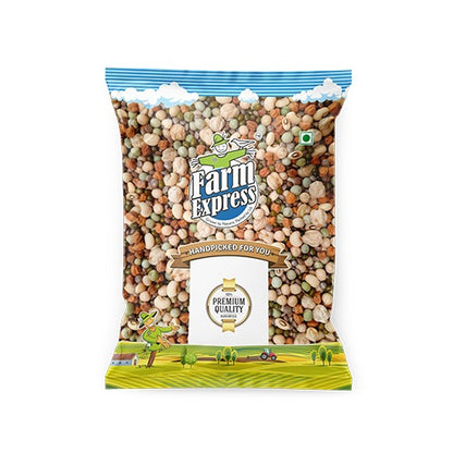 Farm Express Mix Grain 500g