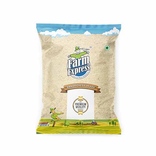 Farm Express Rawa 1kg