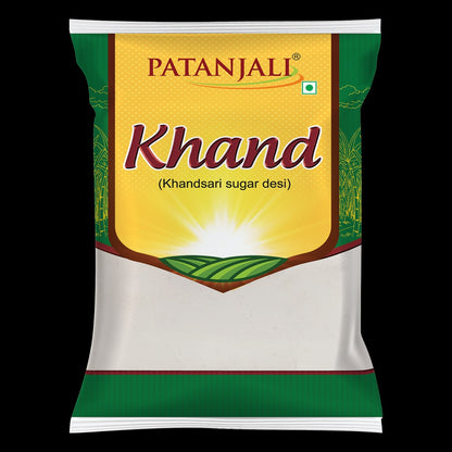 Patanjali Khand 1kg