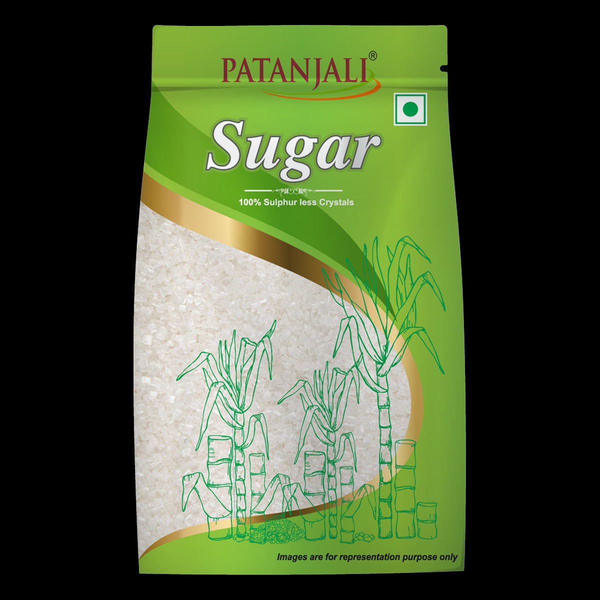 Patanjali Sugar 1kg