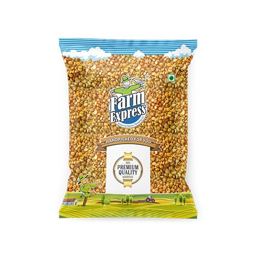 Farm Express Tur Dal 1kg