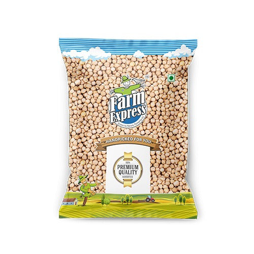 Farm Express Mix Grain 1kg