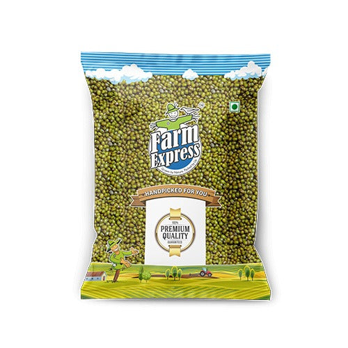 Farm Express Mix Grain 1kg