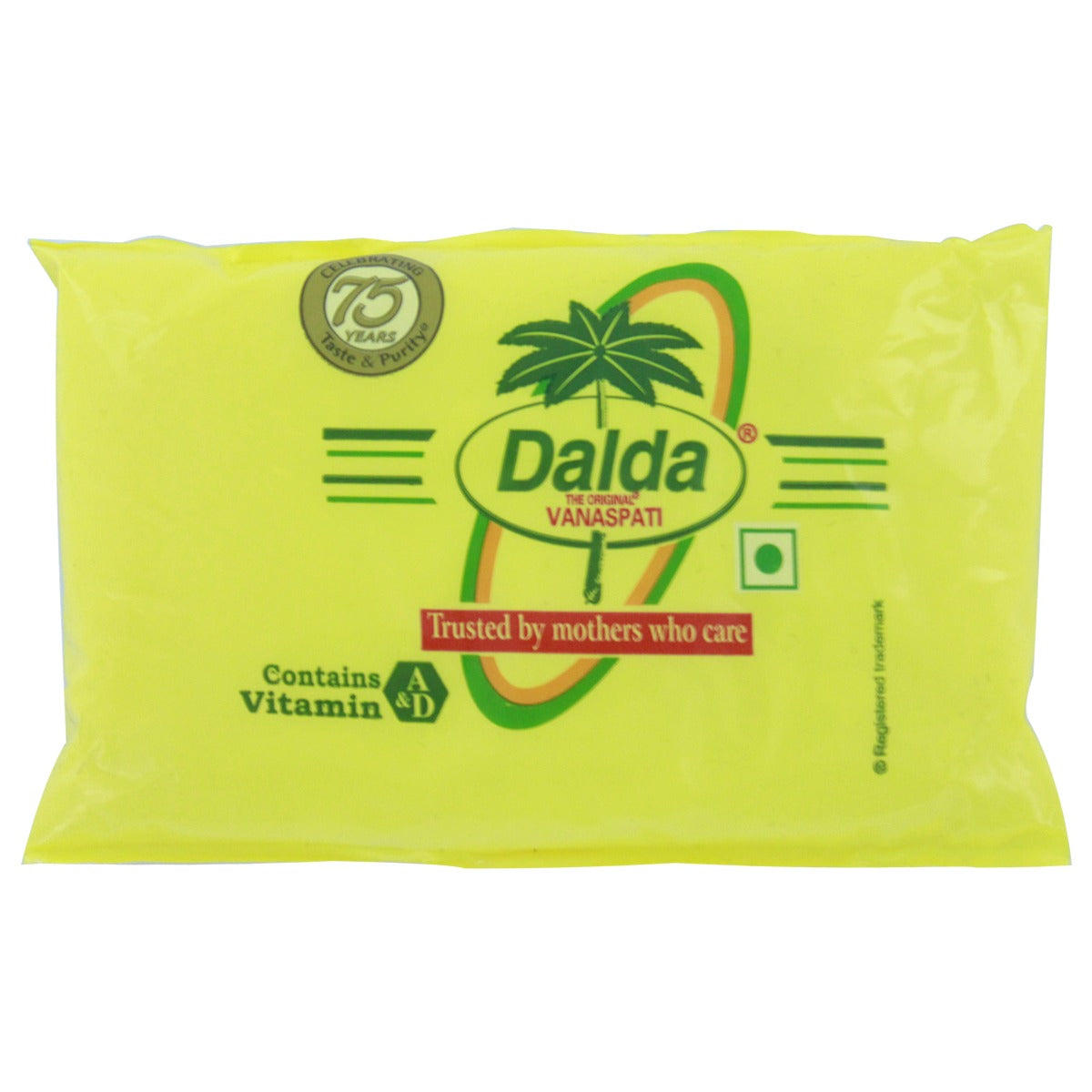 Dalda Vanaspati 200g