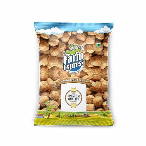 Farm Express Soya Chunks 250g