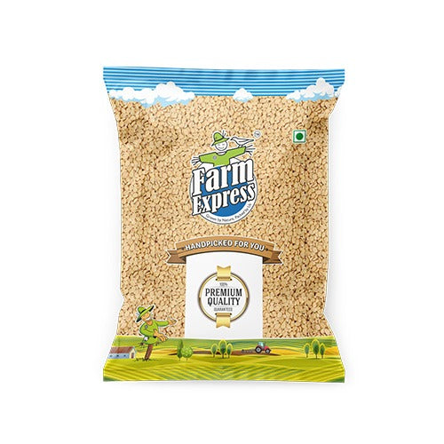 Farm Express Urad Dal 1kg