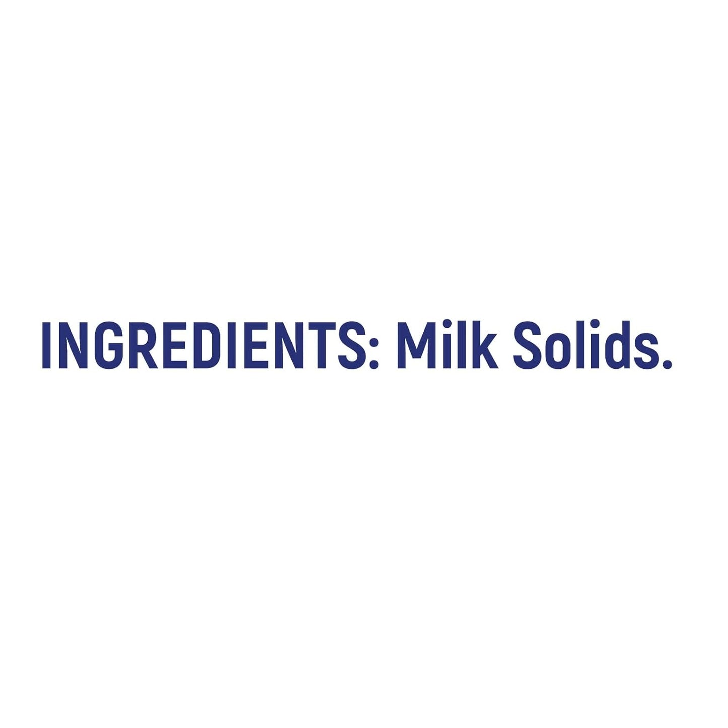 Milky Mist Khova Unsweetened, 200 g