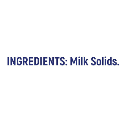 Milky Mist Khova Unsweetened, 200 g