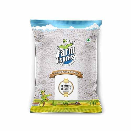 Farm Express Sabudana 500 gm