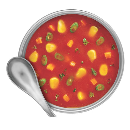 Ching's Tomato Cook Up Soup 55g