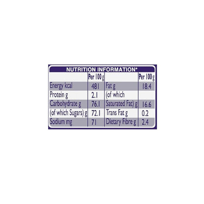 Cadbury Dairy Milk Shots, Chocolate Balls, Carton Pack (58 x 3.6 g), 208.8 g