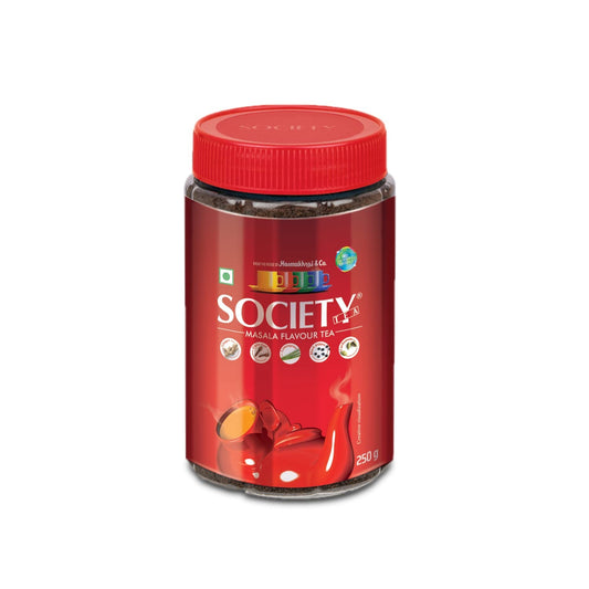 Society Masala Tea 250 g