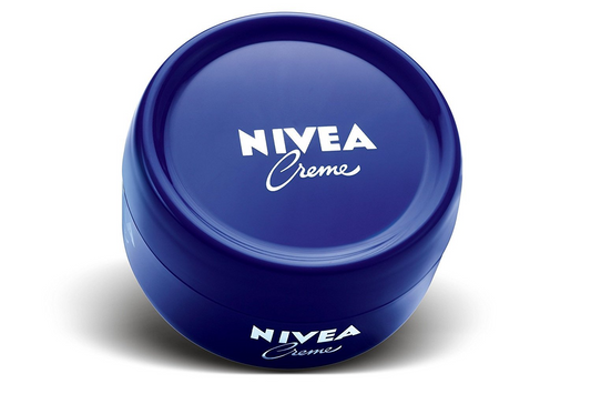 NIVEA Crème, 200ml