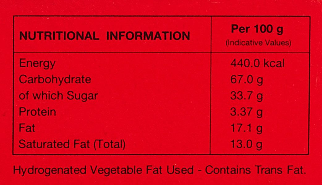 Lotte Choco Pie, Carton, 168g