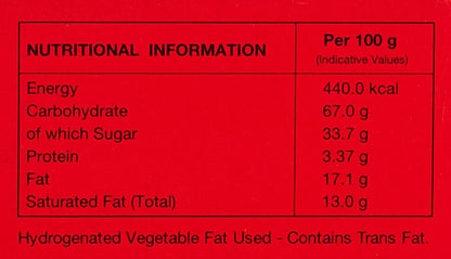 Lotte Choco Pie, Carton, 168g