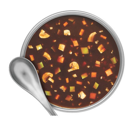 Ching's Hot and Sour Cook Up Soup 55g