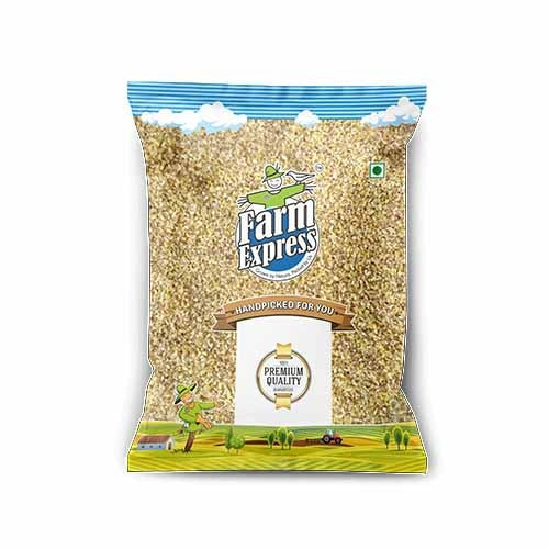 Farm Express Kesari Rawa 500 gm