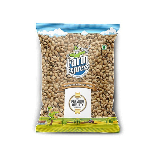 Farm Express Chawli 500g