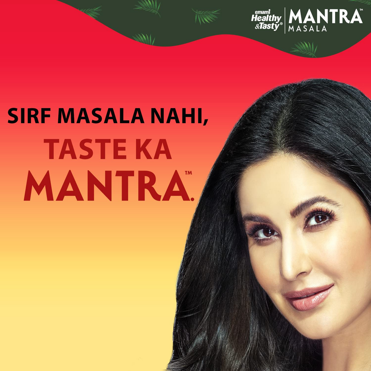 Mantra Mirch (Red Chilli) Powder (100g) |100% Natual |No Added Colour and Preservatives