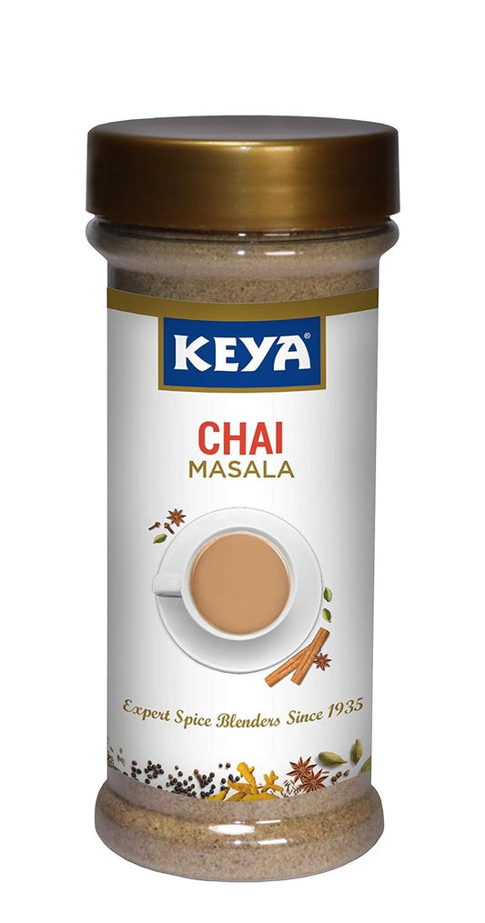 Keya Chai Masala, 90 gm