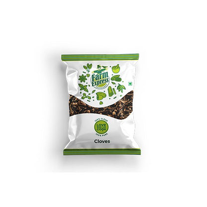 Farm Express Cloves 50g