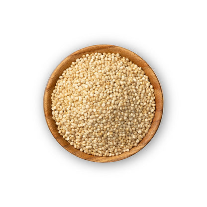 Organic Tattva Quinoa, 500g