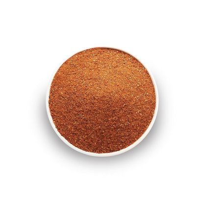 Organic Tattva Sambar Masala, 100g