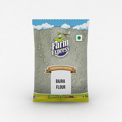 Farm Express Bajar 400 gm