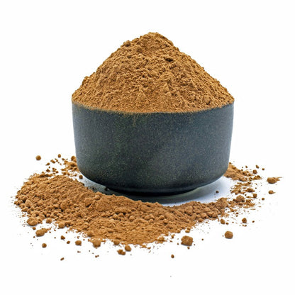 Cacao Powder (Non-Alkalised / Pure / Indian Origin) 100g