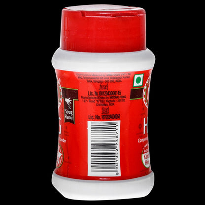 MTR HING POWDER 50 G