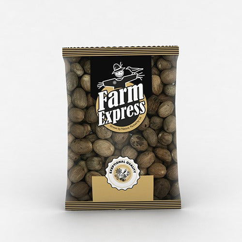 Farm Express Mace 25g