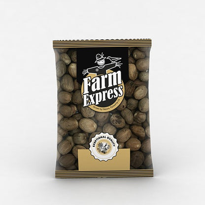 Farm Express Mace 25g