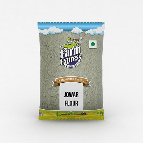 Farm Express Jowari 400 gm