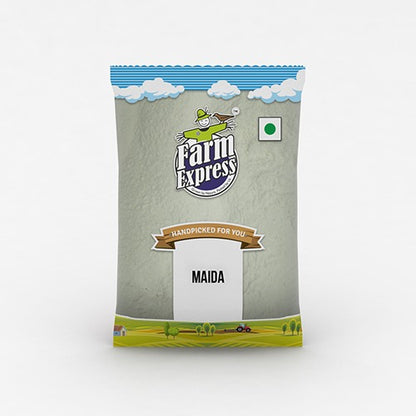 Farm Express Maida 1kg