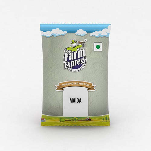 Farm Express Maida 1kg