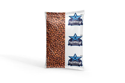 CHANA ಕಡ್ಲಿ EXTRA BOLD, PANCHAMRUTHA DELUXE 1kg