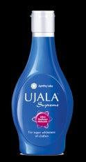 Ujala Supreme 75 ml