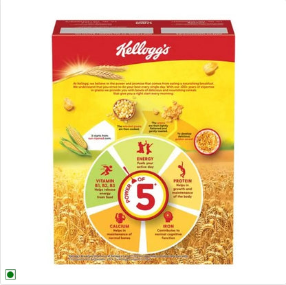 Kelloggs Corn Flakes, 120 g