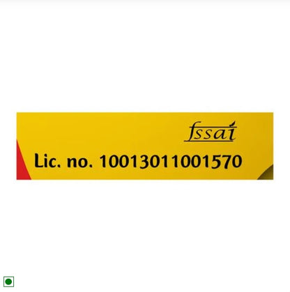 McCain French - Fries, 1.25 kg