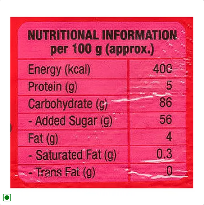 MTR Ready Mix - Vermicelli Payasam, 180 g Pouch