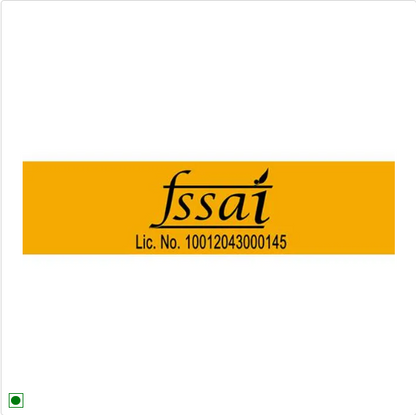 MTR Ready Mix - Vermicelli Payasam, 180 g Pouch