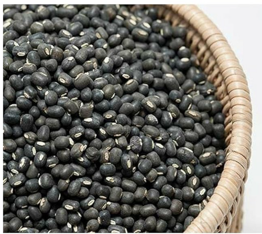 URAD DAL BLACK GRAM