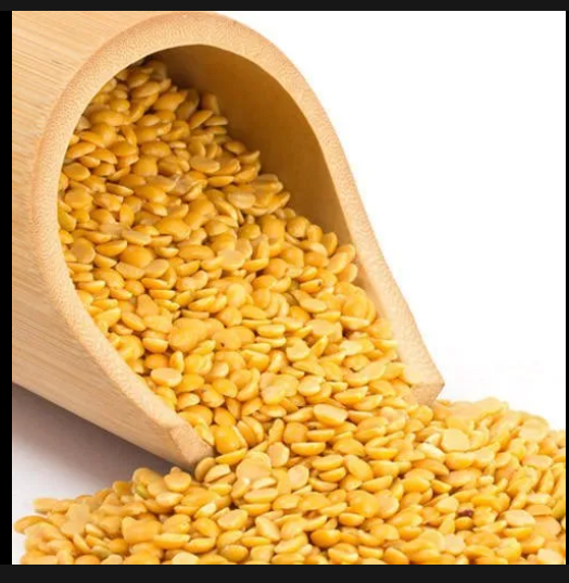 PREMIUM QUALITY TOOR DAL